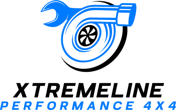 Xtremeline Performance